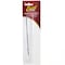 Excel Blades Jewelers Saw Blade, No 2/0 Piercing Saw Blade Replacement 65 T/In. 12pk. 20520 - alternate 2
